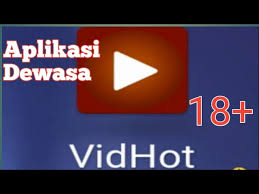 By angga abdillah posted on june 29, 2021. Download Aplikasi Nonton Film Dewasa Overhot Apk Mp3 Mp4 3gp Flv Download Lagu Mp3 Gratis