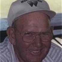 Marvin Bentley Obituary