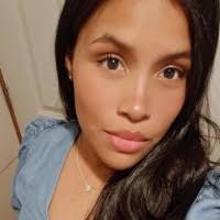 20+ "Espinoza Gallo" profiles