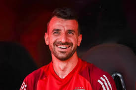 رابطة الأندية المصرية المحترفة