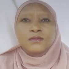 Hauwa BUHARI