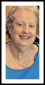 Obituaries Search for karen dunn