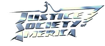 All justice league png images are displayed below available in 100% png transparent white background for free download. Dc Comics Universe December 2019 Solicitations Spoilers Justice Society Of America Plays Huge Role In End Of Justice Doom War With Justice League Inside Pulse