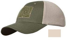 511 Tactical Recoil Dobby Dune Lgxl Details Can Be Found By Clicking On The Image Men S Baseball Cap Dobby Tactical
