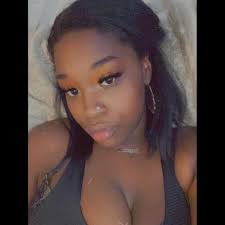 Pure xpression (@MelsPurexpression) • Facebook