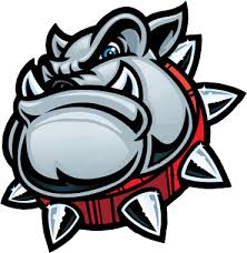 Download dan gunakan 60+ mentahan logo squad ml ini gratis. Download Bulldog Logo Png Kartun Racing Bull Dogs Full Size Png Image Pngkit