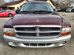 Image result for Dark Garnet Red 2003 Dakota