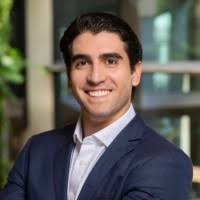 100+ "Ruben Nelson" profiles