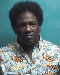 NACOGDOCHES COUNTY SHERIFF'S OFFICE