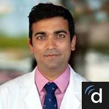 Best Chronic embolism thrombosis Doctors in Lovejoy, GA