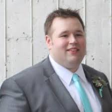 Brandon Wilcox Email & Phone Number