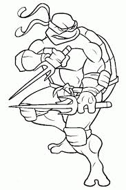 Raph wields two sai, although historically, sai were never used by ninja. Online Raphael Tmnt Coloring Picture Letscolorit Com Superhelden Malvorlagen Ausmalbilder Schildkrote Ninja Turtle Zeichnung