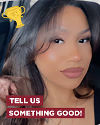 🎓💙💛 100% NCLEX pass rate! Big cheers for our 2025 Associate Degree in  Nursing grads! Your hard work and heart will change lives. We're so proud  to celebrate your success at SIC.