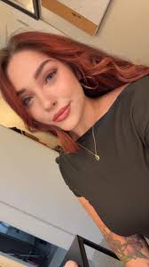 Relationship Issues and Reconnection