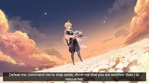 More images for teyvat wallpaper » Galesiege Genshin Impact Teyvat Chapter Storyline Preview Facebook