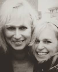 Lisa Lynn Dempsey (@lisalynndempsey) · Instagram 照片和视频