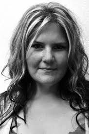 Jason Vail List of Movies and TV Shows