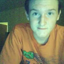 Adam Hepler (@amonstuh)