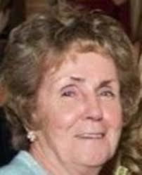 Florence Fitzgerald Obituary (2025)