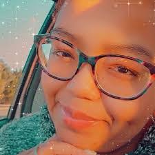 Angel Timmons's Instagram, Twitter & Facebook