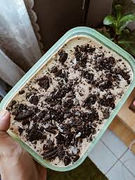 80,871 likes · 91 talking about this. Resepi Aiskrim Milo Oreo Mudah Cara Buat Aiskrim Sendiri Dirumah Qaseh Dalia S Blog