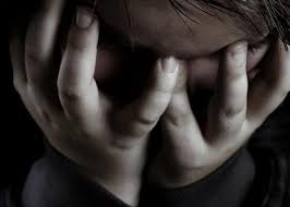 Znalezione obrazy dla zapytania bieda