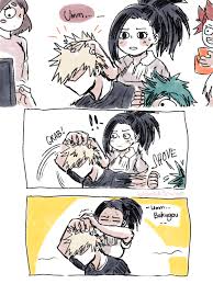 Ready Aim More Explosive Hearts Are Earned I Didn T My Hero Academia Tsuyu Hero Academia Characters My Hero Academia Shouto