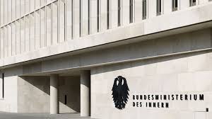 Justiz und innere angelegenheiten, 2. Auf Dieser Seite Finden Sie Informationen In Leichter Sprache
