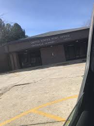 Usps Trussville Al 35173 810 Watterson Curve Loc8nearme