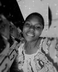 Big shout out to my newest top fans! 💎 Philip Otis, Immanuel Owusu Great  Humphrey, Amaglo Kelvin, Patience Gagba, Great Asas, Ãyãm Shãdy, Eddie Kay,  Nhyiraba Undefeated, Leo Fizler, Asantewa Lydia, Afeti