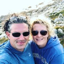 April Whitaker (@aawhit)