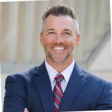 Really proud of you Carson Confer!