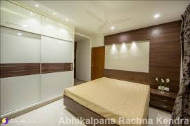 16 beautiful small bedroom decor ideas for indian homes. Indian Wardrobe Design Ideas Wardrobe For Hanging Clothes Only