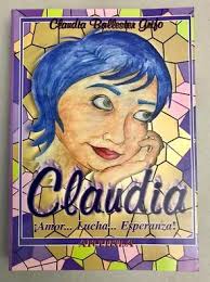 Claudio moyano Libros, formación, cursos y clases paarticulares