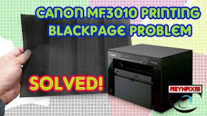 Maybe you would like to learn more about one of these? Ø·Ø§Ø¨Ø¹Ø© ÙƒØ§Ù†ÙˆÙ† Mf3010 ØªØ·Ø¨Ø¹ ÙˆØ±Ù‚Ù‡ Ø¨ÙŠØ¶Ø§Ø¡