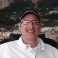 60+ "Joe Heiser" profiles