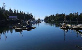Port Protection Alaska Prince Of Wales Island Harbor 1000 612 Alaska Alaska Travel Hyder Alaska