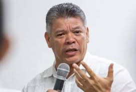 TENSIÓN EN ALCALDÍA POR INVESTIGACIÓN DE LA UFERCO