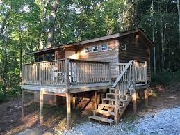 Check spelling or type a new query. Mountain Rest Cabins Campground Updated 2021 Reviews Sc Tripadvisor
