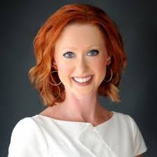 Articles by Patsy Kelly's Profile