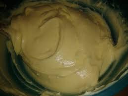 Ma Creme Mousseline Au Mascarpone Plaisirs Culinaires Algerien En 2020 Creme Mousseline Recette Creme Patissiere Mascarpone
