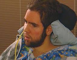 La malattia dell'«olio di Lorenzo» ha una terapia genica sperimentale