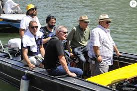 Résultat de recherche d'images pour "le 15h17 pour paris"