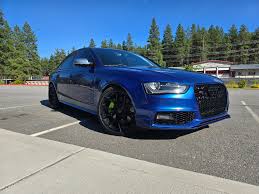 Image result for Sepang Blue 2017 A1