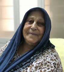 Cenaze ilanı Karateke Köyü'nden merhum Sami Güngör'ün eşi Mahmut Güngör,  Fatma Öztürk ve Nilgun Özel'in anneleri, Elif Güngör Ali Öztürk ve Ayhan  Özel'in kayınvalideleri Sami ve Tuğba'nın babanneleri Cavidan, Münevver,  Gülşen, Fadime