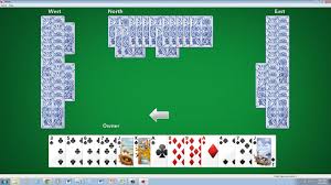 Several websites are dedicated to offering computer games for free. Heart Card Game Free Download For Mobile Creationsrenew