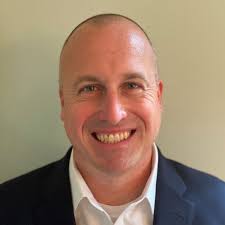 Stateside Urbancraft Vodka