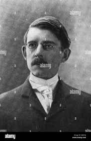 Mark harvey hi-res stock photography and images