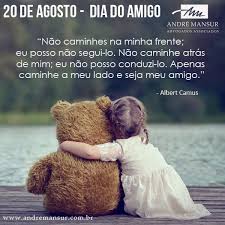 Amado dios, una hermosa mañana ha llegado y yo despierto lleno de optimismo, ánimo y confianza, porque sé que tú me amas y que tú estarás presente en cada actividad que yo realice en este día. Facebook