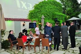 We did not find results for: 1x2 Bet Cafe Arena S A Lansat In PremierÄ Pe PiaÅ£a Din Romania Casino Inside Revista Industriei De Gambling